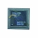 Bán IC CPU Xiaomi Mi 4 MSM89749ACTại ...